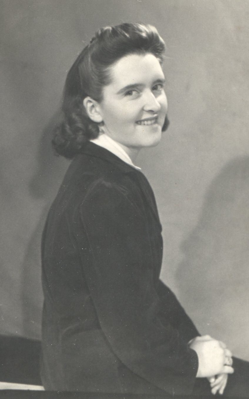 Virginia Bryant Nude Photos 84 Virginia Bryant Nude Photos 66