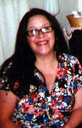 Obituary of Edith Janette Palmer