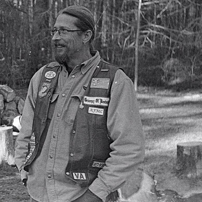 Obituary of Virgil "Doc" Lynn Watson Sr.