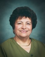 Isabel Campos
