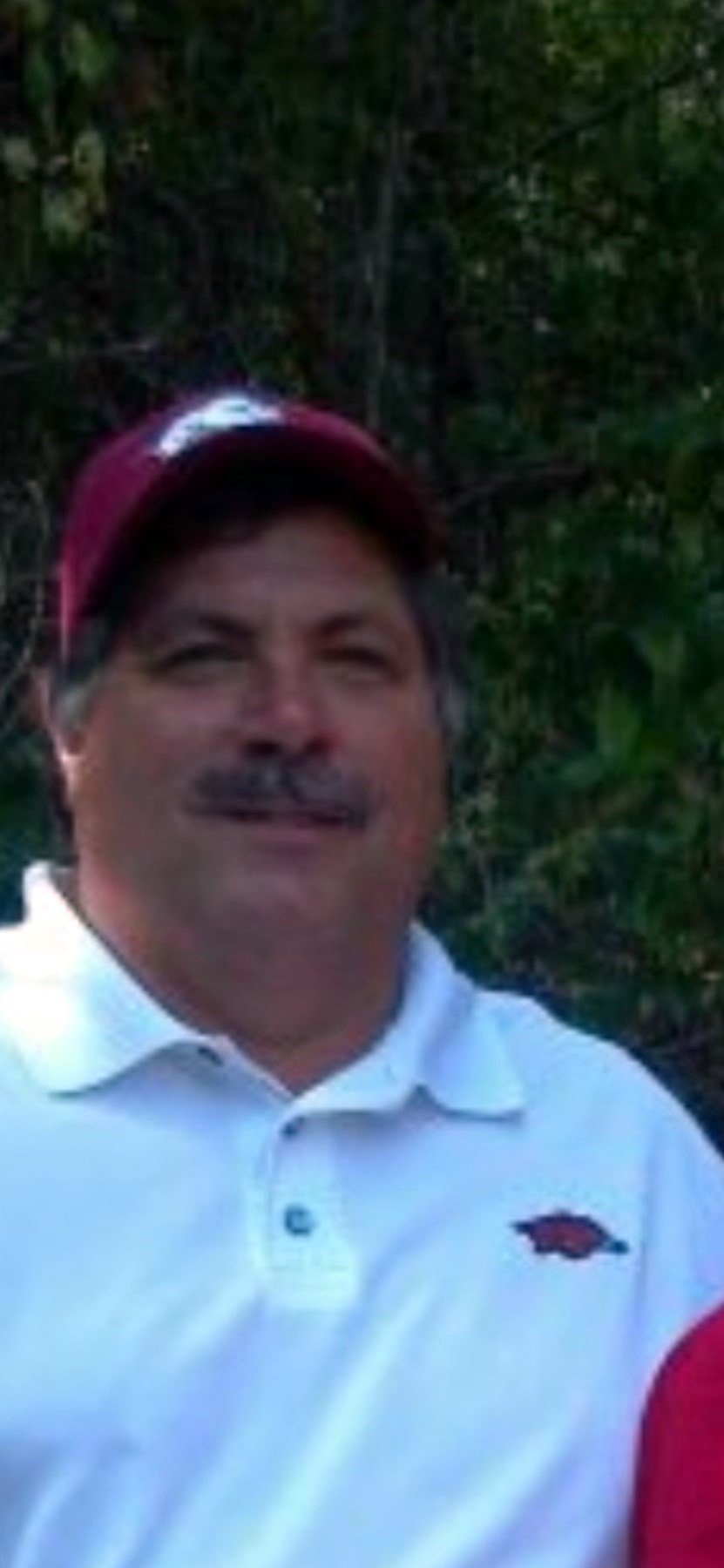 Michael R Foster Obituary - Hot Springs, AR