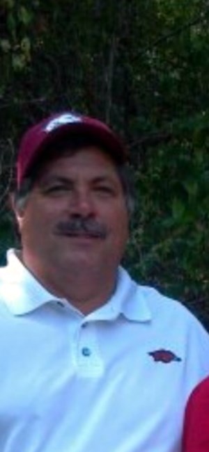 Avis de décès de Michael R Foster