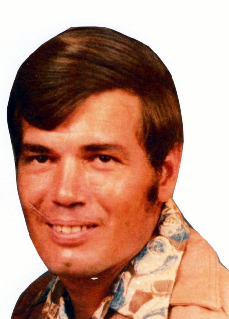 Obituary of Winston Ray Valdays