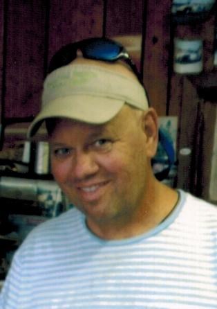 Obituary of David Wayne Leff