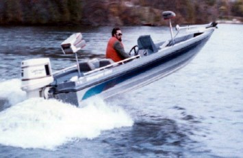 Obituary of Robert Bird