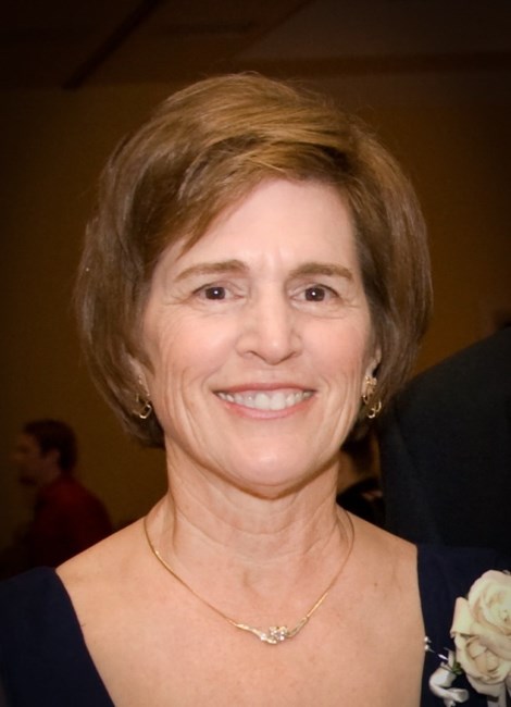 Obituary of Carol S. Burnett