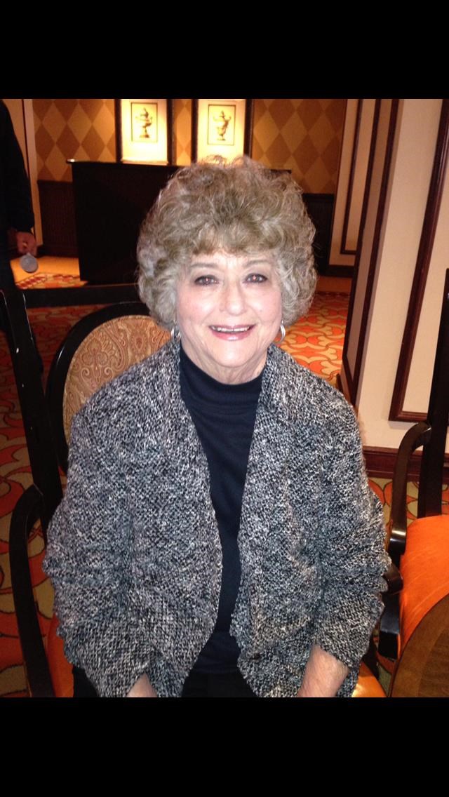 Obituary of Betty Rae White Heath