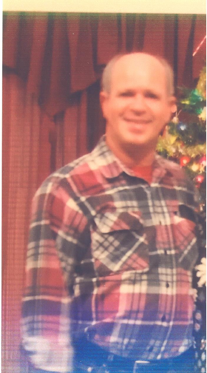 Obituary of Donald William Levens