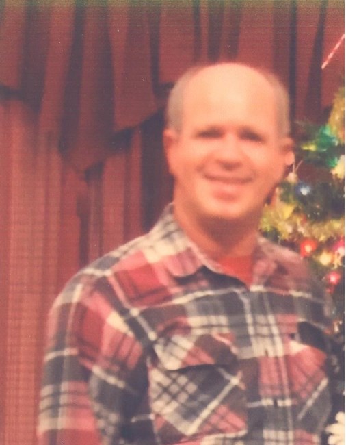 Obituary of Donald William Levens