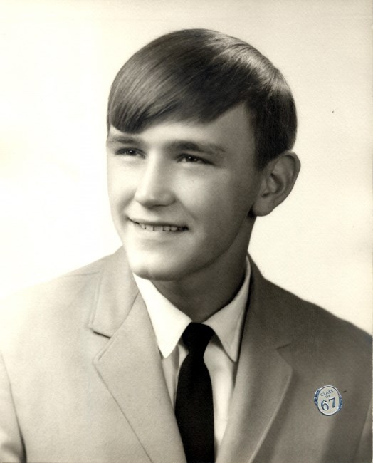 obituary image