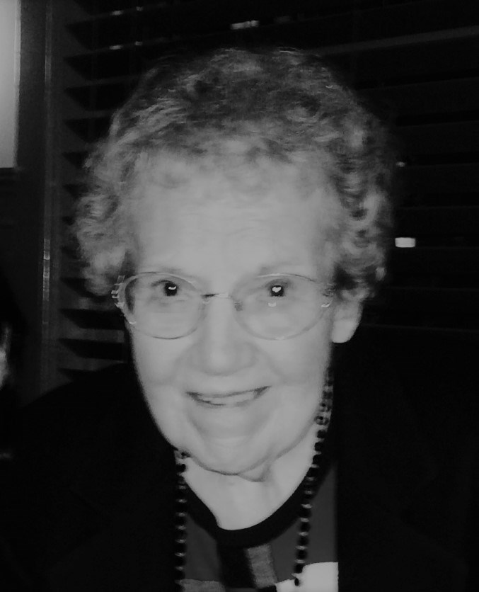 Dorothy Magoon Obituary Centerbrook, CT