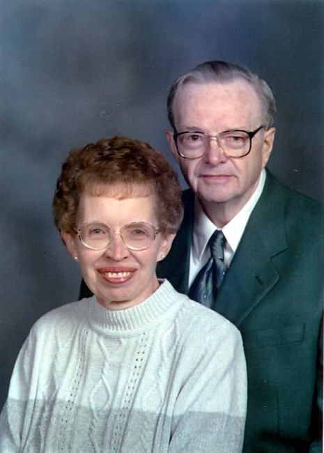 Obituary of Barbara Marie (Raab) Hardenburg