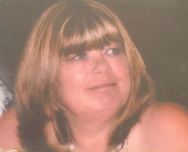 Avis de décès de Kelly Lee Miller