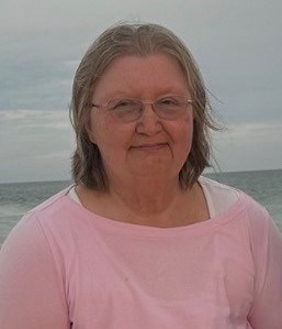 Obituary of Sharon Jean Moran