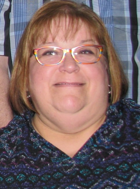 Obituary of Sandra Jean Hawke