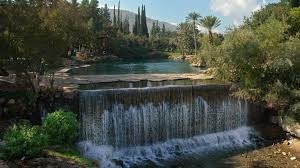 Obituary of James Mason