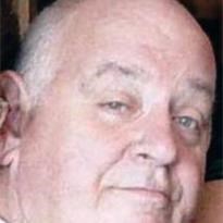 Obituary of Michael F. Pienkowski