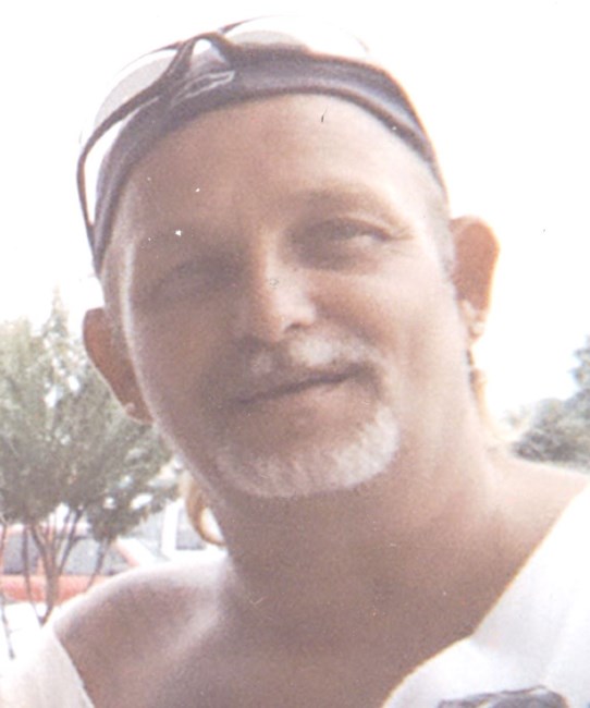 Obituary of Bobby Earl Hill