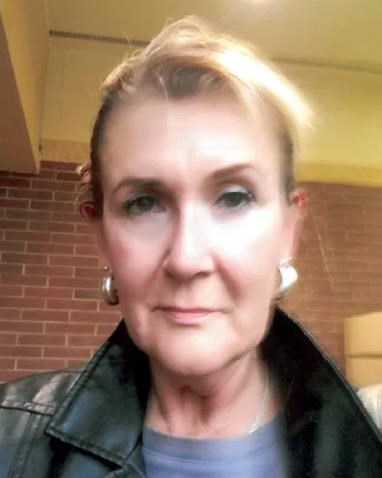 Obituary of Susan Marie Nielson