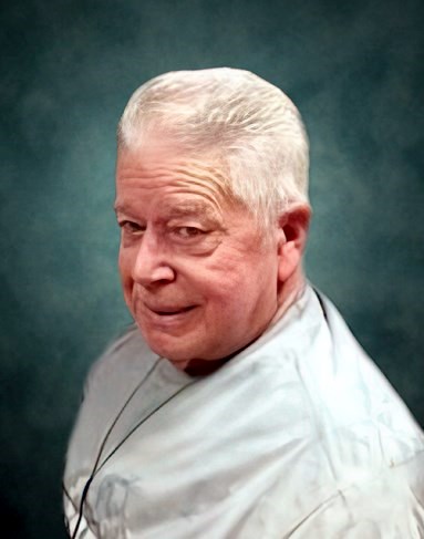 Obituary of Ezra "Nate" Sutton