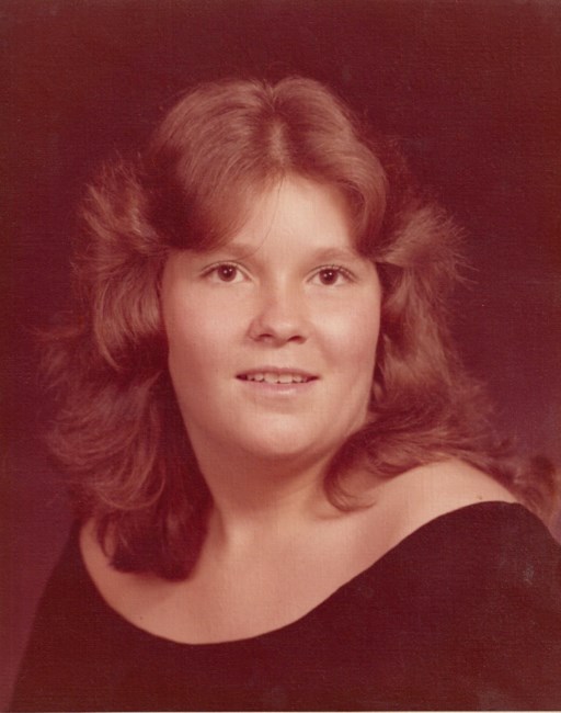 Obituary of Kimberly Coleen McGuire