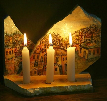 Obituary of Ruth Wertheimer