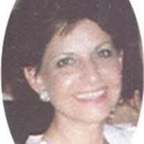 Obituary of Rose (airo) Mangiafico