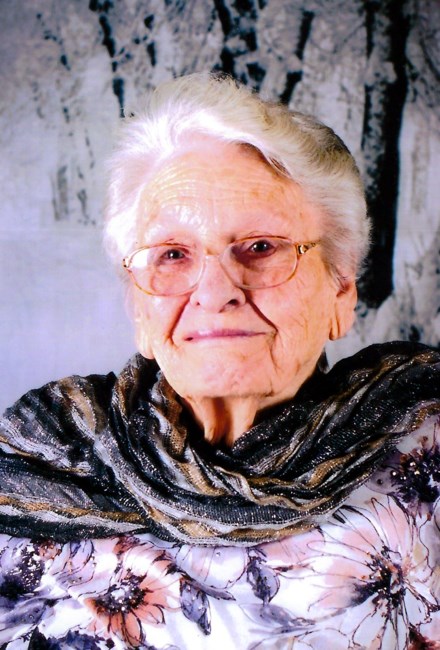 obituary image