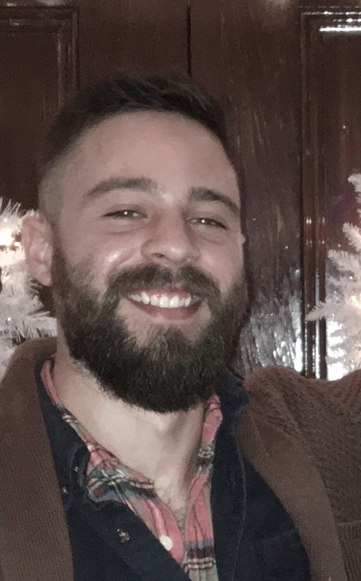 Obituary of Hugh "Hughy" J. Davis, III