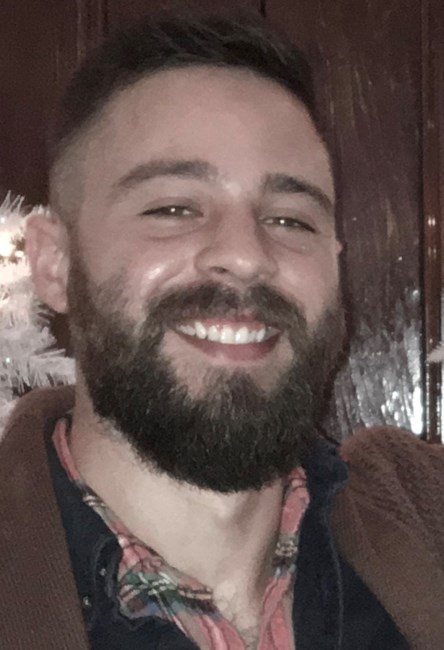 Obituary of Hugh "Hughy" J. Davis, III