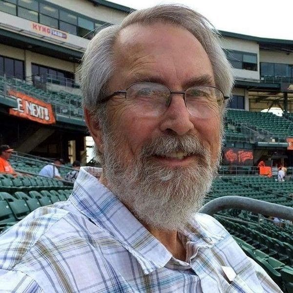 Obituary of Craig Lowell Meadors