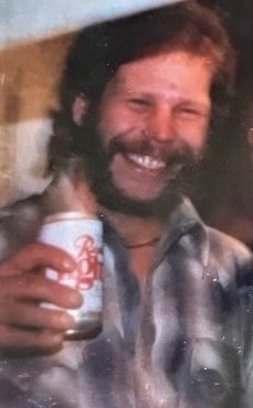 Obituary of Edward Joseph Jerns