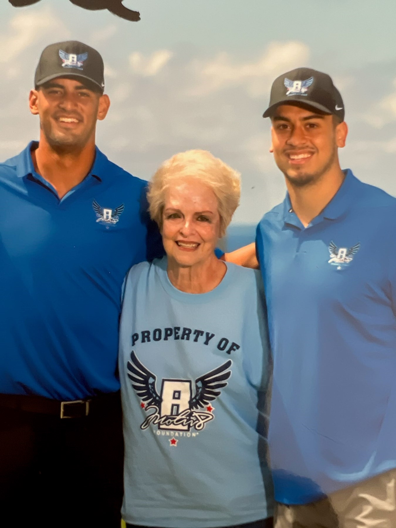 Obituary of Alice Lynn Deppe