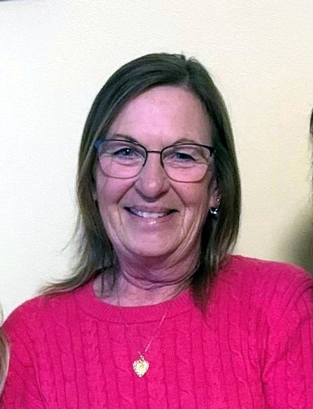 Obituary of Linda E Kurtz