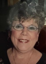 Obituary of Beverly "Bunny" (Gordon) Thibodeau