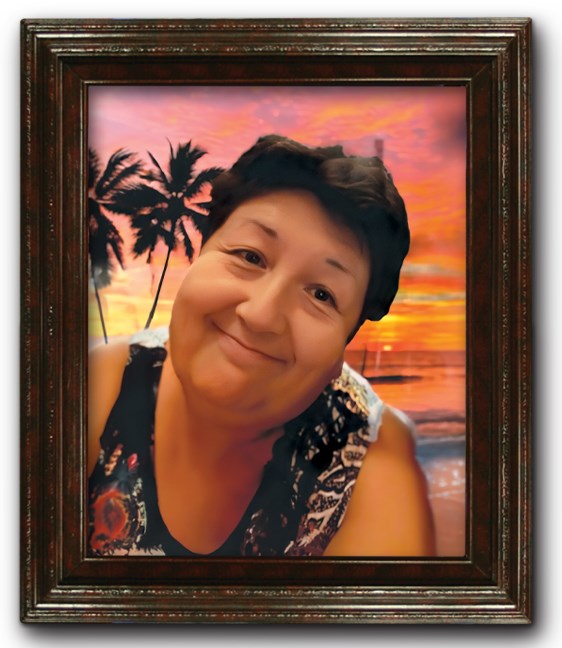 Obituary of Cynthia "Cyndie" Anne Tinoco
