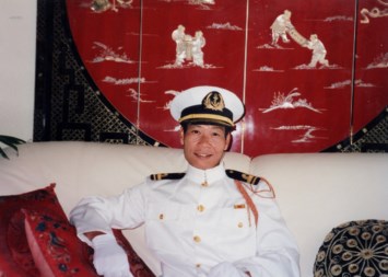 Obituario de Minh Quang Ngo