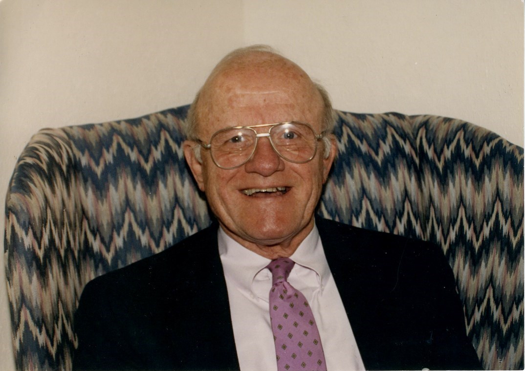 Daniel Rader Obituary - Dallas, TX