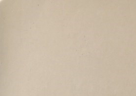 Daniel Rader Obituary - Dallas, TX