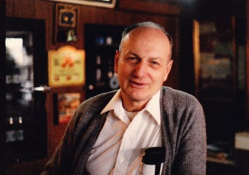 Obituary of Robert Friendly Bob J. Rolder