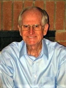 Obituary of Herman Budd Kramer