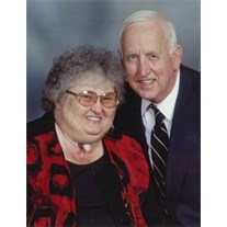 Obituary of Carl Stocking