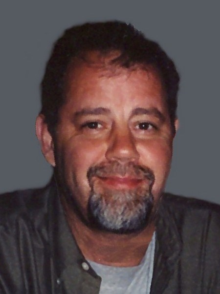 Obituary of Daniel J. Paluch