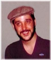 Obituary of Dale Douglas Dettloff