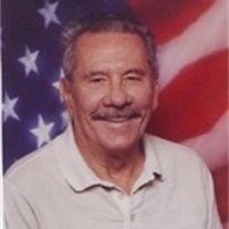 Obituary of Kenneth Joseph Gregoire