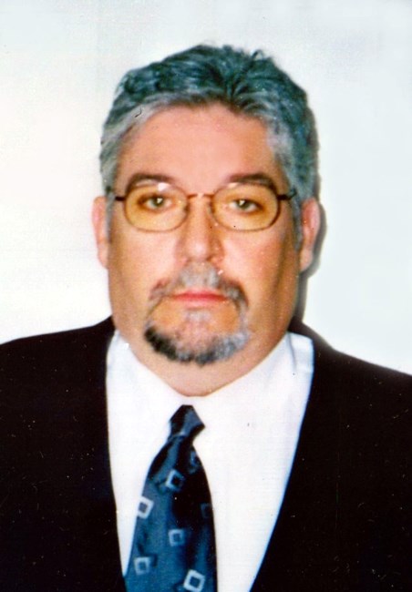 Obituary of Christopher M. LaFave