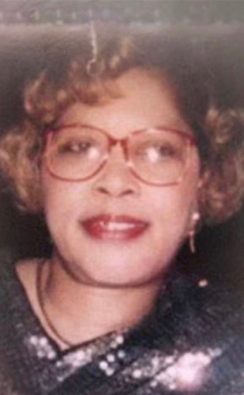 Lossie Greer Obituary - Memphis, TN