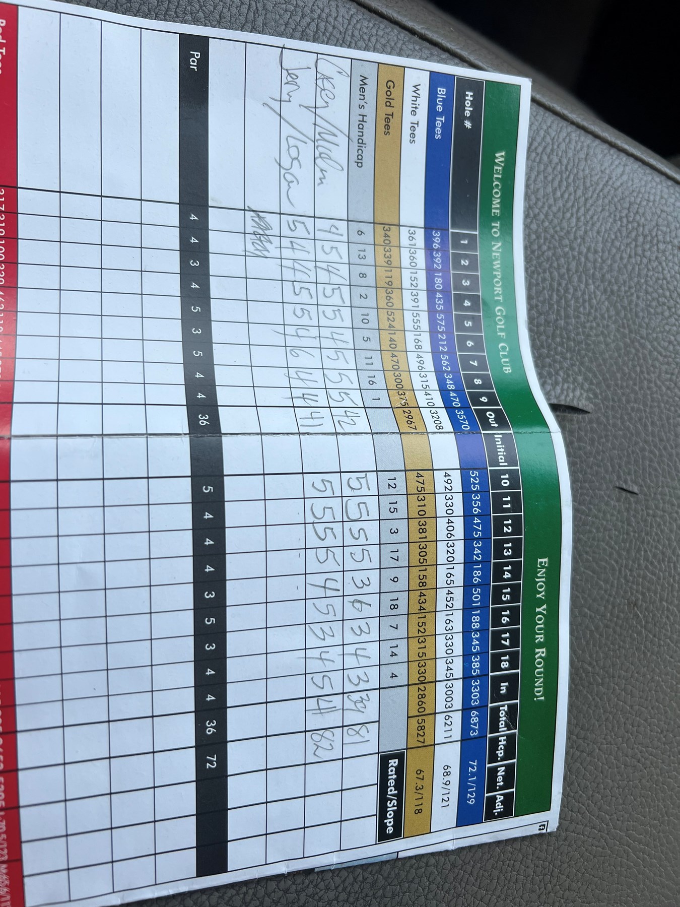 James Michael McCoy Obituary - Houston, TX