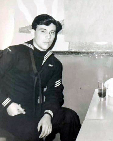 Obituary of Joe Maurice Resendez