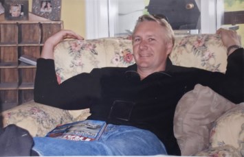 Obituary of Dirk Theodor Koch